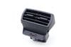 Center Console Air Vent 8Y0819203B — photo 1