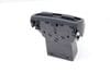 Center Console Air Vent 8Y0819203B — photo 2