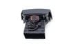 Center Console Air Vent 8Y0819203B — photo 4