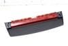 Center / Third Brake Light 8Y5945097B — photo 1