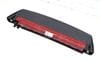 Center / Third Brake Light 8Y5945097B — photo 2