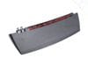Center / Third Brake Light 8Y5945097B — photo 3