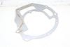 Engine / Transmission Intermediate Plate 06Q103551 — photo 1