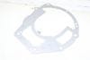 Engine / Transmission Intermediate Plate 06Q103551 — photo 2