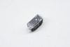 Puddle / Entry Light (AUDI RINGS) 4G0052134D — photo 1