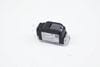 Puddle / Entry Light (AUDI RINGS) 4G0052134D — photo 2