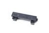 Kessy / Keyless Entry Antenna 5WA962132 — photo 1