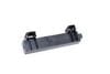 Kessy / Keyless Entry Antenna 5WA962132 — photo 2