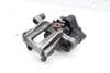 Brake Caliper / Motor 5WA615405AC — photo 1