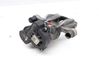 Brake Caliper / Motor 5WA615405AC — photo 2