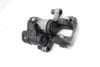 Brake Caliper / Motor 5WA615405AC — photo 3