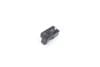 Door LED Light Module 8Y0947355C — photo 2