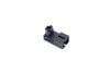 Door LED Light Module 8Y0947355J — photo 1