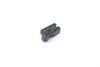 Door LED Light Module 8Y0947355J — photo 2