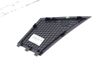 Door Speaker Grille / Cover 8Y0035793A — photo 2