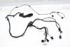 Door Wiring Harness 8Y0971687AS — photo 1