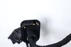 Door Wiring Harness 8Y0971687AS — photo 2