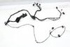 Door Wiring Harness 8Y0971687AS — photo 3