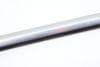 Exterior Door Window Slot Seal / Trim 8Y0839475D — photo 3