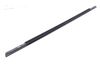 Exterior Door Window Slot Seal / Trim 8Y0839475D — photo 4