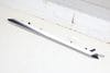 Interior Door Ambient Light Strip / Optic Trim 8Y0947185 — photo 1