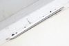Interior Door Ambient Light Strip / Optic Trim 8Y0947185 — photo 2