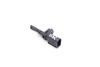 ABS / Wheel Speed Sensor WHT003864C — photo 2