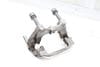 Brake Caliper Carrier Bracket 5WA615425 — photo 1