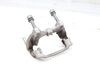 Brake Caliper Carrier Bracket 5WA615425 — photo 1