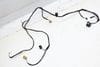Door Panel Wiring Harness 8Y0971693D — photo 1