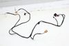 Door Panel Wiring Harness 8Y0971693D — photo 2