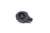 Door Tweeter Speaker 83A035399 — photo 1