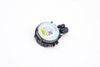 Door Tweeter Speaker 83A035399 — photo 2