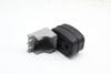 Exhaust Hanger / Mount / Bracket 5Q0253144E — photo 1