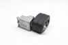 Exhaust Hanger / Mount / Bracket 5Q0253144E — photo 2