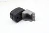 Exhaust Hanger / Mount / Bracket 5Q0253144E — photo 1