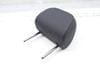 Headrest / Head Rest 8Y5885901 — photo 1