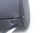 Headrest / Head Rest 8Y5885901 — photo 2