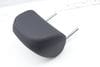 Headrest / Head Rest 8Y5885901 — photo 3