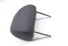 Headrest / Head Rest 8Y5885901 — photo 4