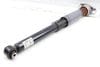 Strut / Shock Absorber 5WA512011B — photo 1