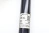Strut / Shock Absorber 5WA512011B — photo 2