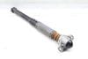 Strut / Shock Absorber 5WA512011B — photo 3