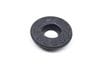 Upper Spring Rubber Mount 5Q0512149B — photo 2