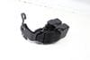 Seat Belt Buckle / Receiver (DOUBLE) 8Y0857739N — photo 2