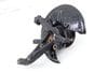 Spindle Knuckle w/ Wheel Bearing 5WA505435F — photo 3