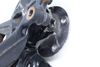Spindle Knuckle w/ Wheel Bearing 5WA505435F — photo 4