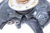 Spindle Knuckle w/ Wheel Bearing 5WA505435F — photo 5