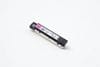 Upper Antenna Amplifier / Radio Booster Module 8Y4035225 — photo 1