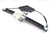 Window Regulator 8Y0839461 — photo 2